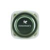 Simply Organic Rosemary | Certified Organic | 1.23 oz. (3 Pack) view 3