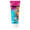 Eveline Cosmetics Slim Extreme 4D Scalpel Turbo Cellulite Reducer - 7-Day Extreme Therapy with Liposomal Caffeine, L-Carnitine & Lipout | Firming and Smoothing Slim Extreme 4D view 1