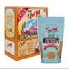 Bob's Red Mill Organic Quick Cooking Steel Cut Oats, 22oz (Pack of 1) - Non GMO, Whole Grain, Vegan, Kosher view 1