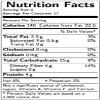 Bob's Red Mill Organic Quick Cooking Steel Cut Oats, 22oz (Pack of 1) - Non GMO, Whole Grain, Vegan, Kosher view 2
