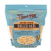 Bob's Red Mill Extra Thick Rolled Oats, 16 Oz (Pack of 1) - Non GMO, Whole Grain, Vegan, Kosher view 1