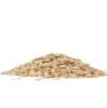 Bob's Red Mill Extra Thick Rolled Oats, 16 Oz (Pack of 1) - Non GMO, Whole Grain, Vegan, Kosher view 4