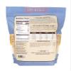 Bob's Red Mill Gluten Free Organic Old Fashioned Rolled Oats, 32oz (Pack of 1) - Non GMO, Whole Grain, Vegan, Kosher view 2