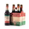 Maine Root Soda - Fair Trade Craft Soda in Glass Bottles (Mexicane 12 Pack) view 1