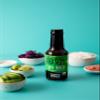 2 bottles of Less Sodium NoSoy (soy-free) sauce by Ocean's Halo view 4
