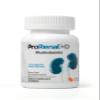 Nephroceuticals ProRenal+D Kidney Multivitamins 30-Day Supply view 1