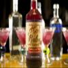 12 Pack of Hot Ruby Cranberry Cider 32 oz view 3