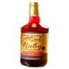 6 pack of Hot Ruby Cranberry Cider 32 oz view 2