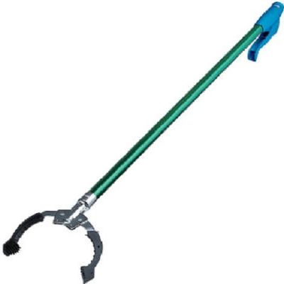 Unger 92134 36" Nifty Nabber