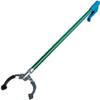 Unger 92134 36" Nifty Nabber view 1