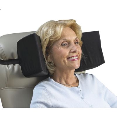 Skil-Care Geri-Chair Head Positioner