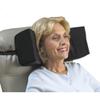 Skil-Care Geri-Chair Head Positioner view 1