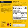 Hypoallergenic Beta Glucan (1,3/1,6) by Kirkman view 2