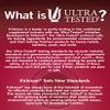 Hypoallergenic Beta Glucan (1,3/1,6) by Kirkman view 3