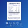 Pure Encapsulations B-Complex Liquid - Liquid Vitamin B Complex - for Nerve & Energy Metabolism* - Gluten Free & Vegetarian - 4.73 oz (140 mL) view 2