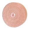 Mueller 268414 Kinesiology Tape, Beige, Pack of 6 view 1