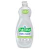 Palmolive Ultra Liquid Dish Soap Pure + Clear 32.5oz Pack (3) view 1