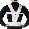 Physical Therapy 54677 Posture S'Port Back Support, Medium view 1