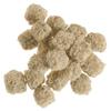Anchor Breaded Cheddar Cubes 3 lb, (Pack of 6) view 1