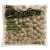 Anchor Breaded Cheddar Cubes 3 lb, (Pack of 6) view 2