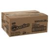 Anchor Breaded Cheddar Cubes 3 lb, (Pack of 6) view 3
