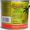 Caiara - Hearts of Palm - 13.97 Oz (PACK OF 02) | Palmito - 396g view 4