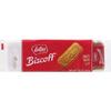 14 Fresh Pack of Biscoff Cookie Two Pack, 7.65oz view 1