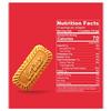 14 Fresh Pack of Biscoff Cookie Two Pack, 7.65oz view 2