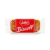 14 Fresh Pack of Biscoff Cookie Two Pack, 7.65oz view 4
