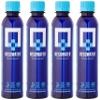 RESQWATER Enhanced Recovery Drink | Exercise Celebration Fitness Muscle Workout Sports | Electrolytes Milk Thistle NAC Prickly Pear Potassium Vitamin C | Hydration Liver Immune Health Support view 1