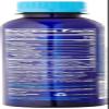RESQWATER Enhanced Recovery Drink | Exercise Celebration Fitness Muscle Workout Sports | Electrolytes Milk Thistle NAC Prickly Pear Potassium Vitamin C | Hydration Liver Immune Health Support view 3