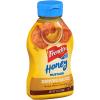 French's Honey Mustard Dipping Sauce, 12 oz view 1