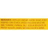 French's Honey Mustard Dipping Sauce, 12 oz view 2