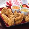 French's Honey Mustard Dipping Sauce, 12 oz view 4
