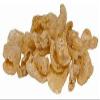 Turkey Creek - America's Best, offers a 12-Bag Case Pack of its Dill Pork Rinds. These Pork Cracklin Chips (Chicharrones) are a packed in 12 individual 2.0 oz bags. (Dill) view 2