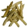Anchor Spicy Battered Pickle Fries 3 lb, (Pack of 4)