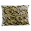 Anchor Spicy Battered Pickle Fries 3 lb, (Pack of 4) view 2