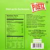 Glico Pretz Original Baked Snack Sticks, 6.35 Ounce view 2