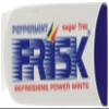 Frisk Mints | Mints Peppermint | Frisk Candy | Frisk Sweets | 0,2 Ounce Total view 1