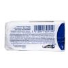 Frisk Mints | Mints Peppermint | Frisk Candy | Frisk Sweets | 0,2 Ounce Total view 2