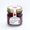 AnnaMaria's Bell Pepper Jam view 2