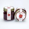 AnnaMaria's Bell Pepper Jam view 3