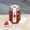 AnnaMaria's Bell Pepper Jam view 4