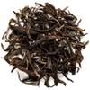 Valley of Tea Sheng Pu-erh Tea, 50g, Young Pu erh, Naked Tea, Yunnan China, Chinese Pu Er, Green, Loose Leaves view 1