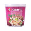 Aroy-D, Tom Kha Paste (Soup), 14 oz view 1