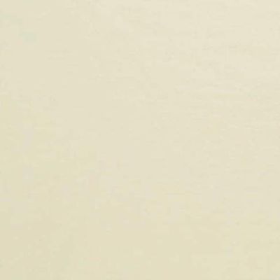 480ea - 20 X 30 Quire Fold PRM Mtt Frnch Vnll Tissue Ppr