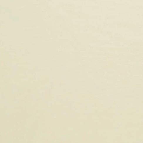 480ea - 20 X 30 Quire Fold PRM Mtt Frnch Vnll Tissue Ppr