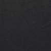 24ea - 20 X 30 Caviar Black Quire Fold Tissue Paper view 1