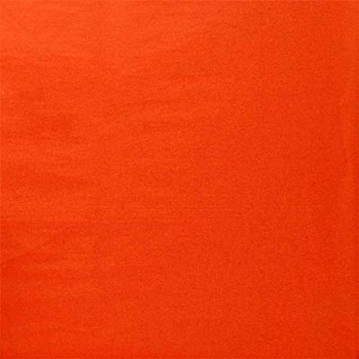 480ea - 480-20" X 30" Sandstone Premium Matte Tissue Paper