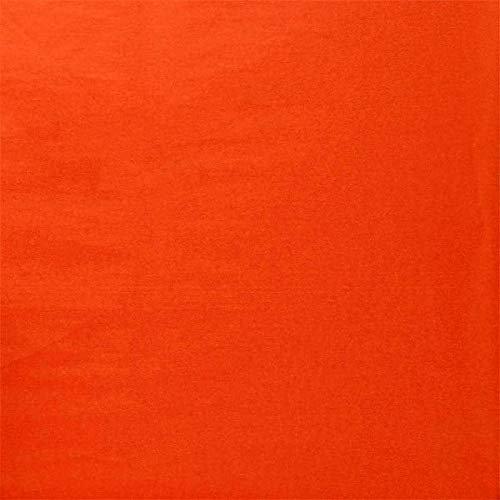 480ea - 480-20" X 30" Sandstone Premium Matte Tissue Paper